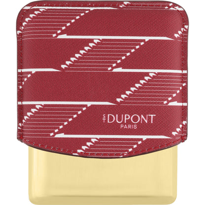 Cigarette Case — S.T. Dupont