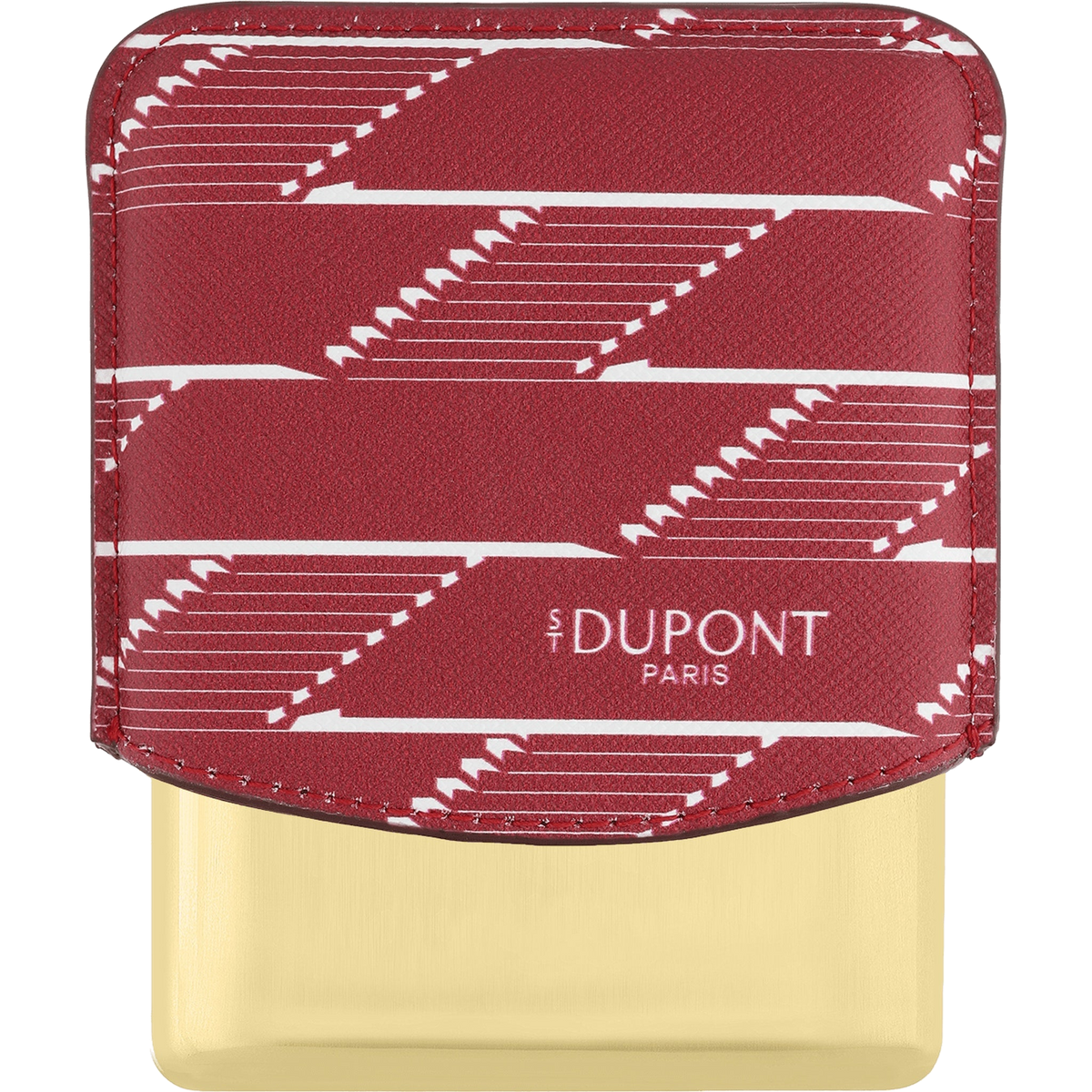 Étui à cigarettes — S.T. Dupont