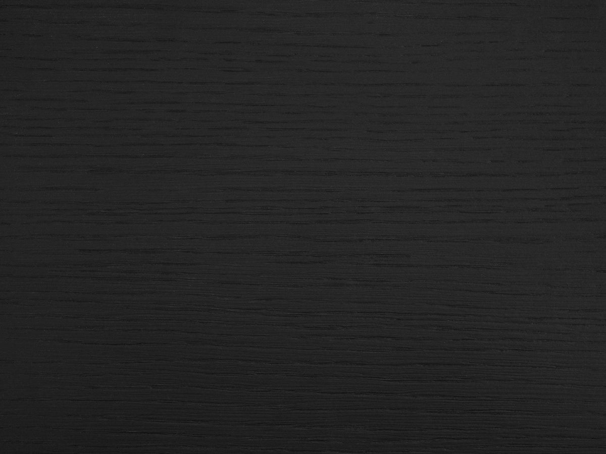 Humidor Nero Marquina pour meuble-bar – fabriqué sur commande