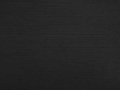 Humidor Nero Marquina pour meuble-bar – fabriqué sur commande