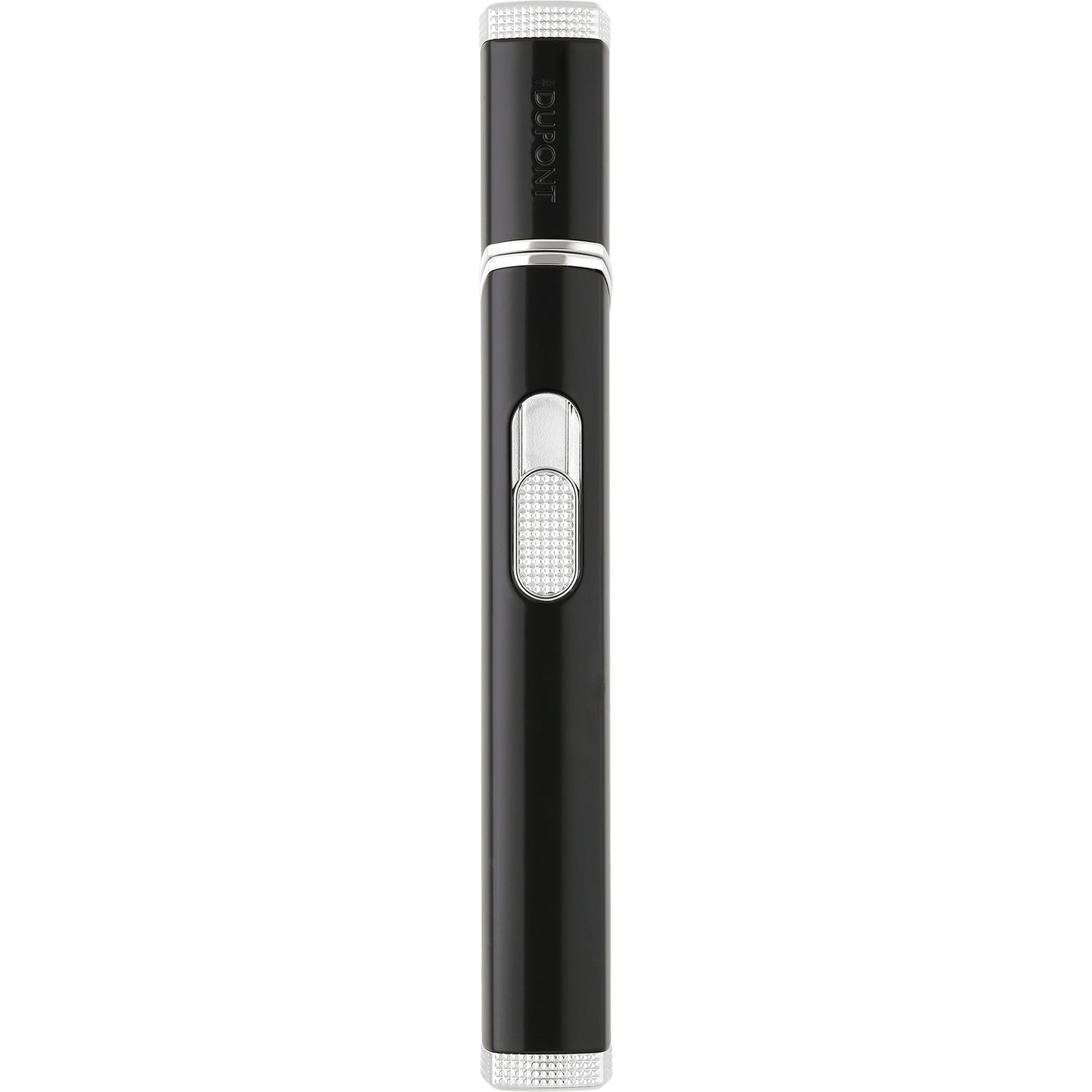 Torch — S.T. Dupont