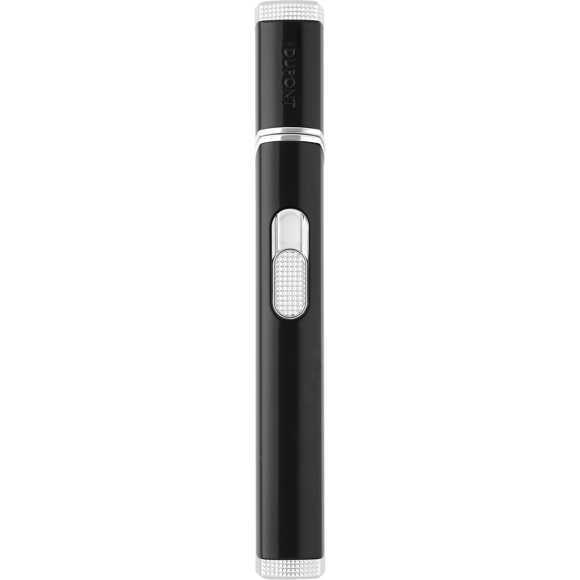 Torch — S.T. Dupont