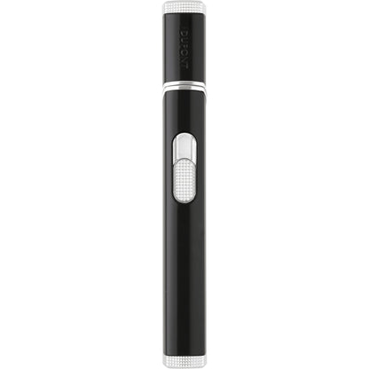 Torch — S.T. Dupont