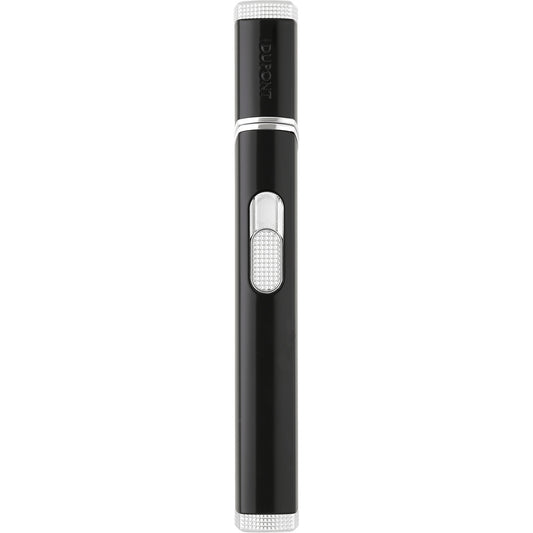 Torch — S.T. Dupont