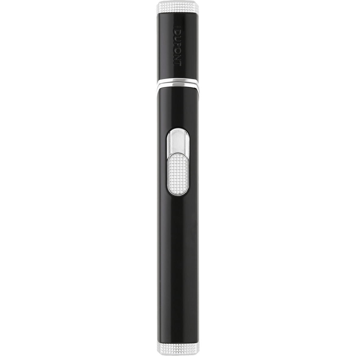 Torch — S.T. Dupont