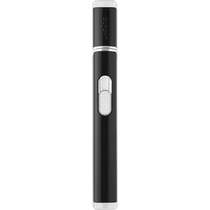 Torch — S.T. Dupont