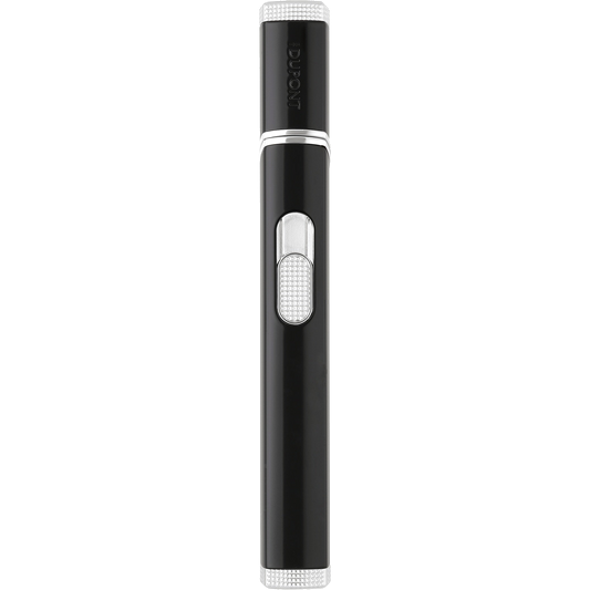 Torch — S.T. Dupont