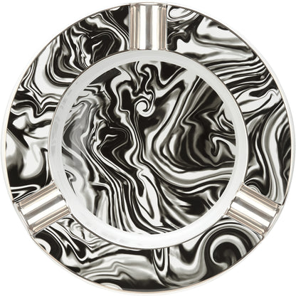 XL Ashtray — S.T. Dupont