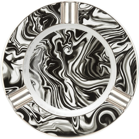 XL Ashtray — S.T. Dupont