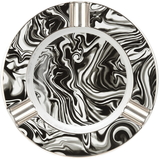 XL Ashtray — S.T. Dupont