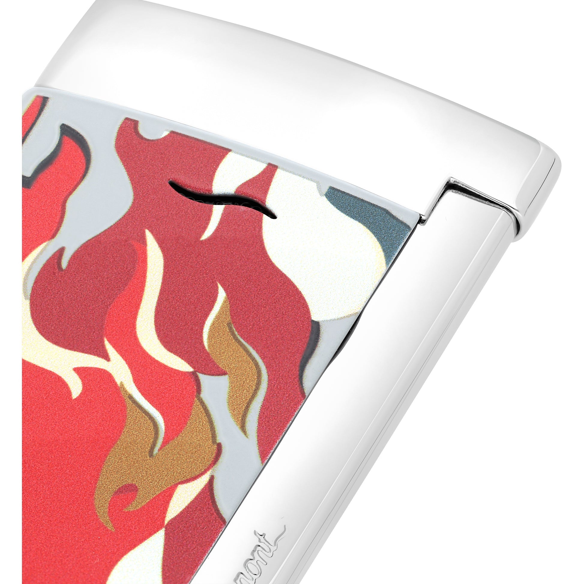 Slim 7 — S.T. Dupont