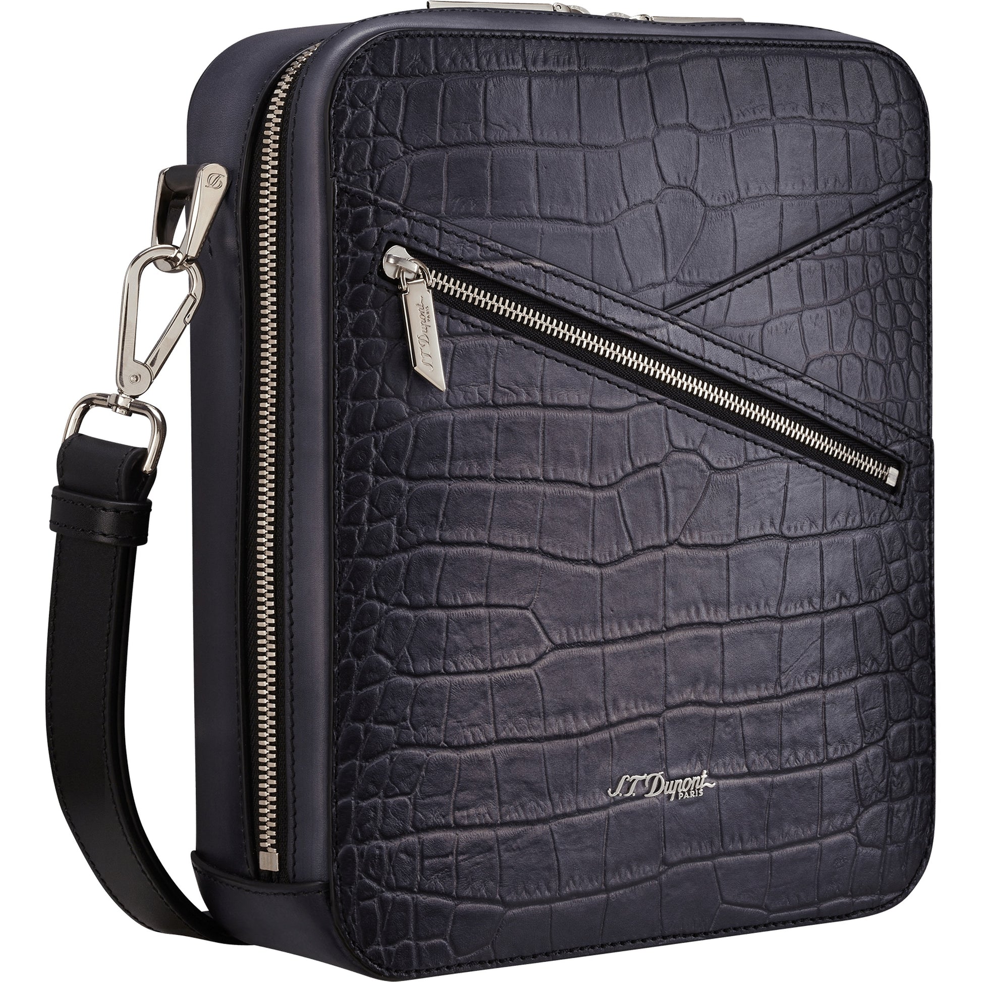 Cigar Sheath — S.T. Dupont