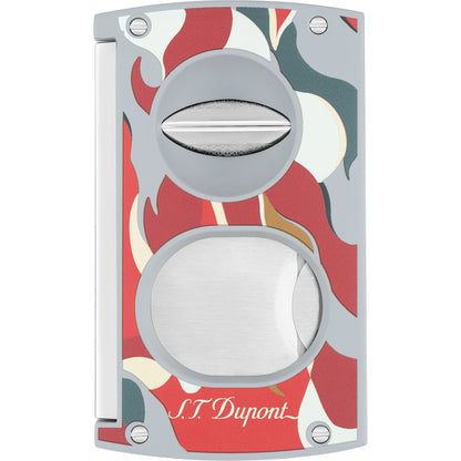 V-Cut — S.T. Dupont