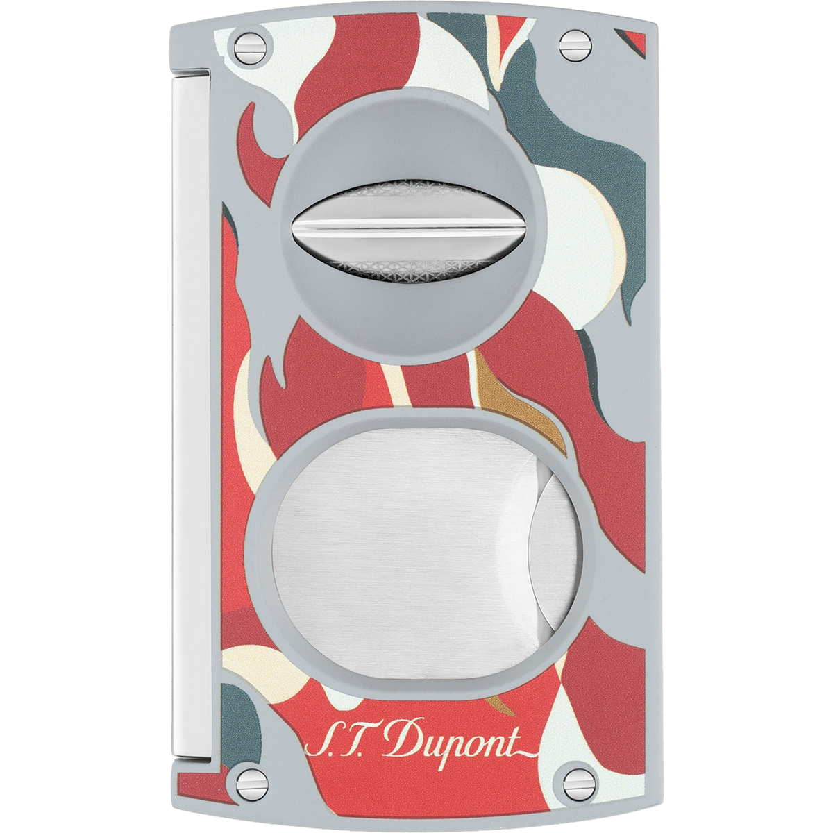 V-Cut — S.T. Dupont