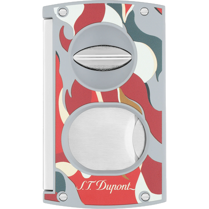 V-Cut — S.T. Dupont