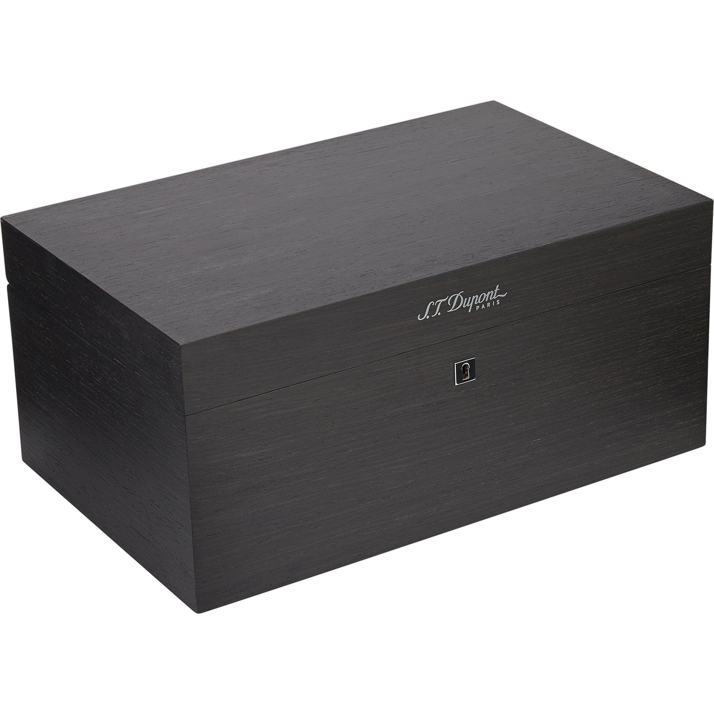 Prestige Humidor — S.T. Dupont