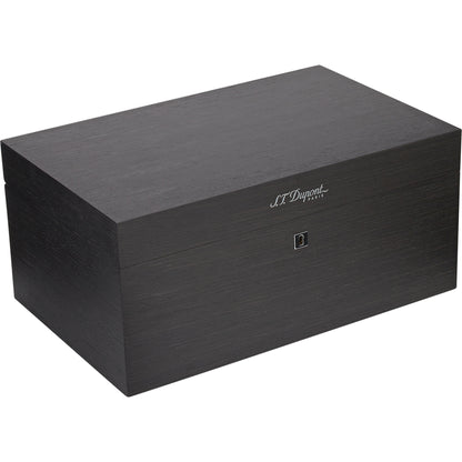 Prestige Humidor — S.T. Dupont