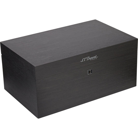 Prestige Humidor — S.T. Dupont