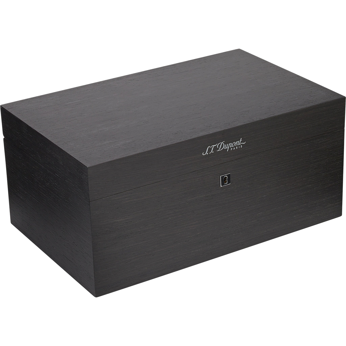 Prestige Humidor — S.T. Dupont