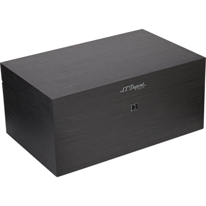 Prestige Humidor — S.T. Dupont