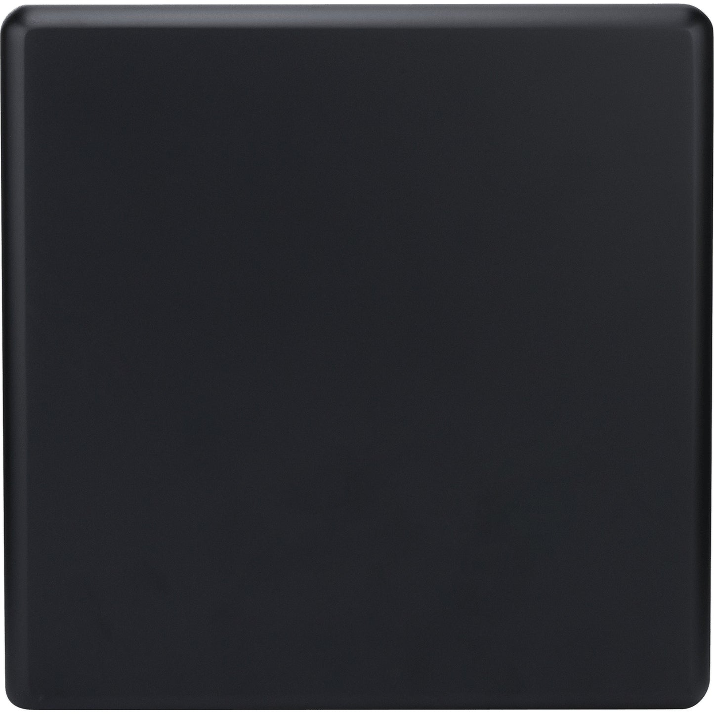 Cube Humidor — S.T. Dupont