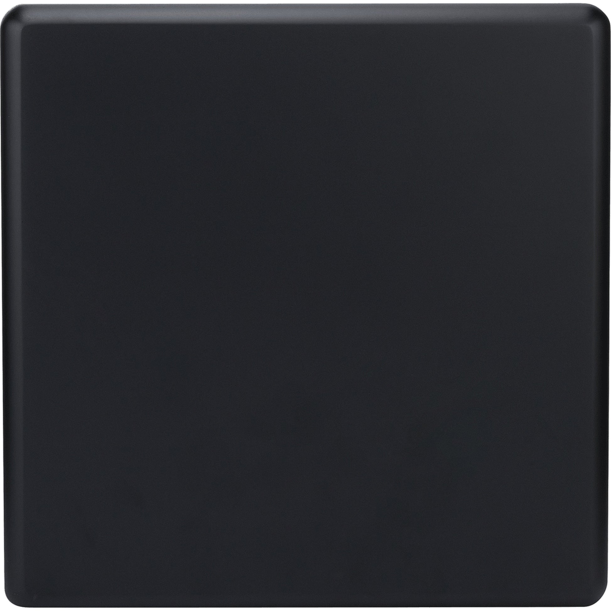 Cube Humidor — S.T. Dupont