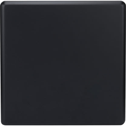 Cube Humidor — S.T. Dupont
