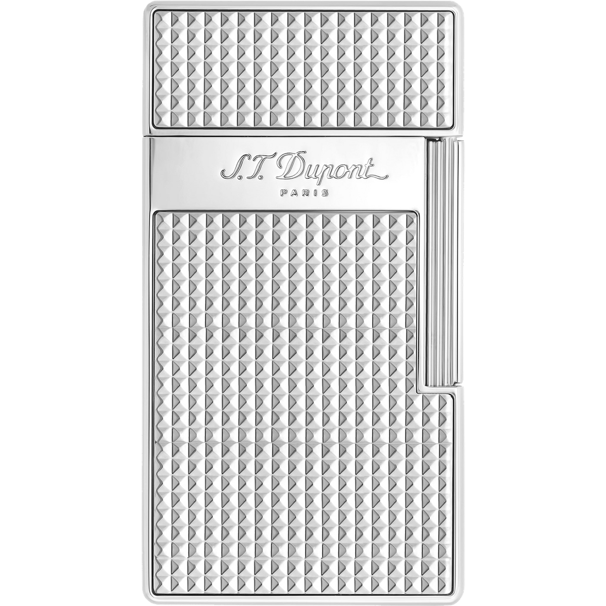 Big D — S.T. Dupont