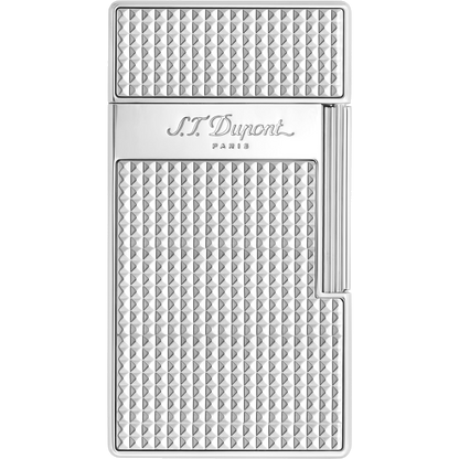 Big D — S.T. Dupont