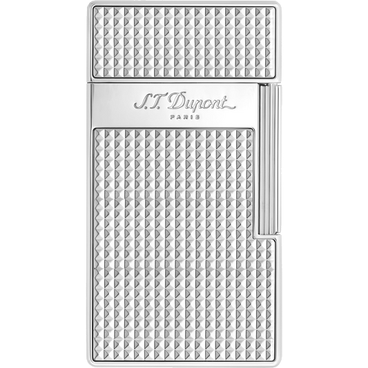 Big D — S.T. Dupont