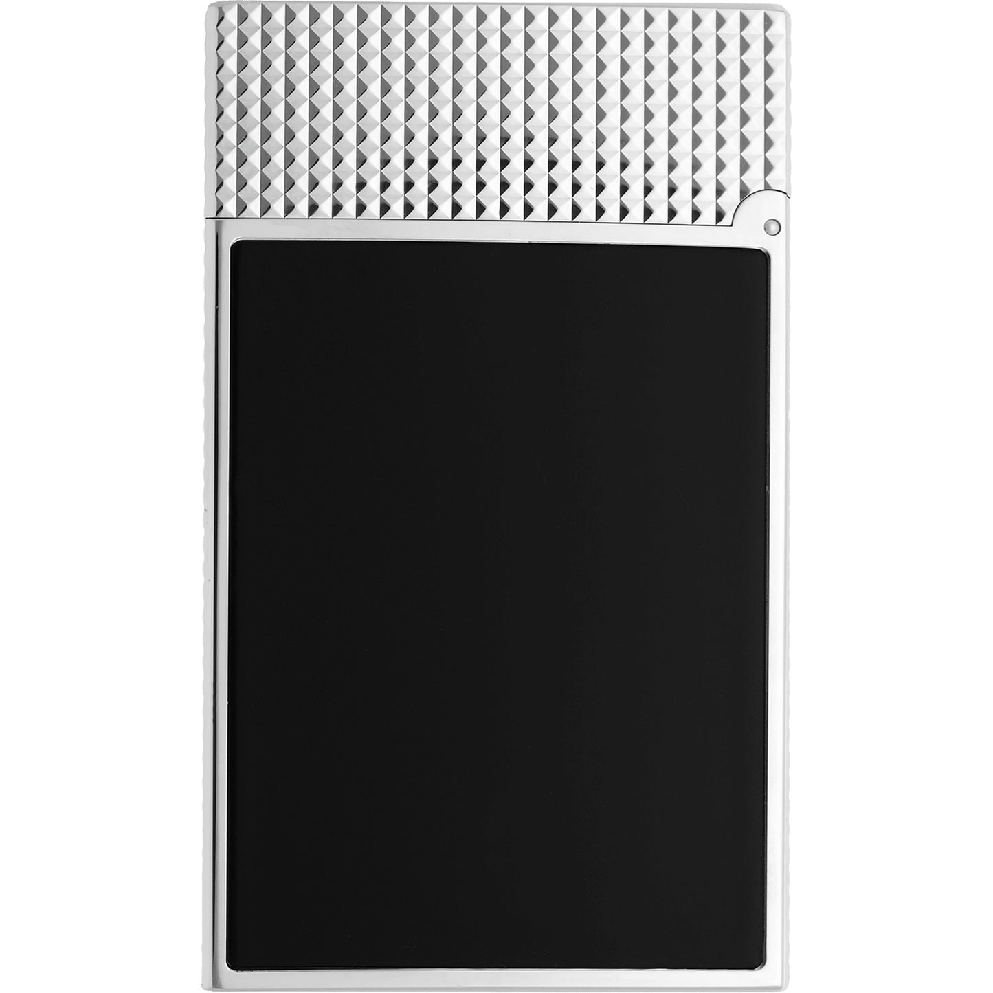 Le Grand Dupont — S.T. Dupont