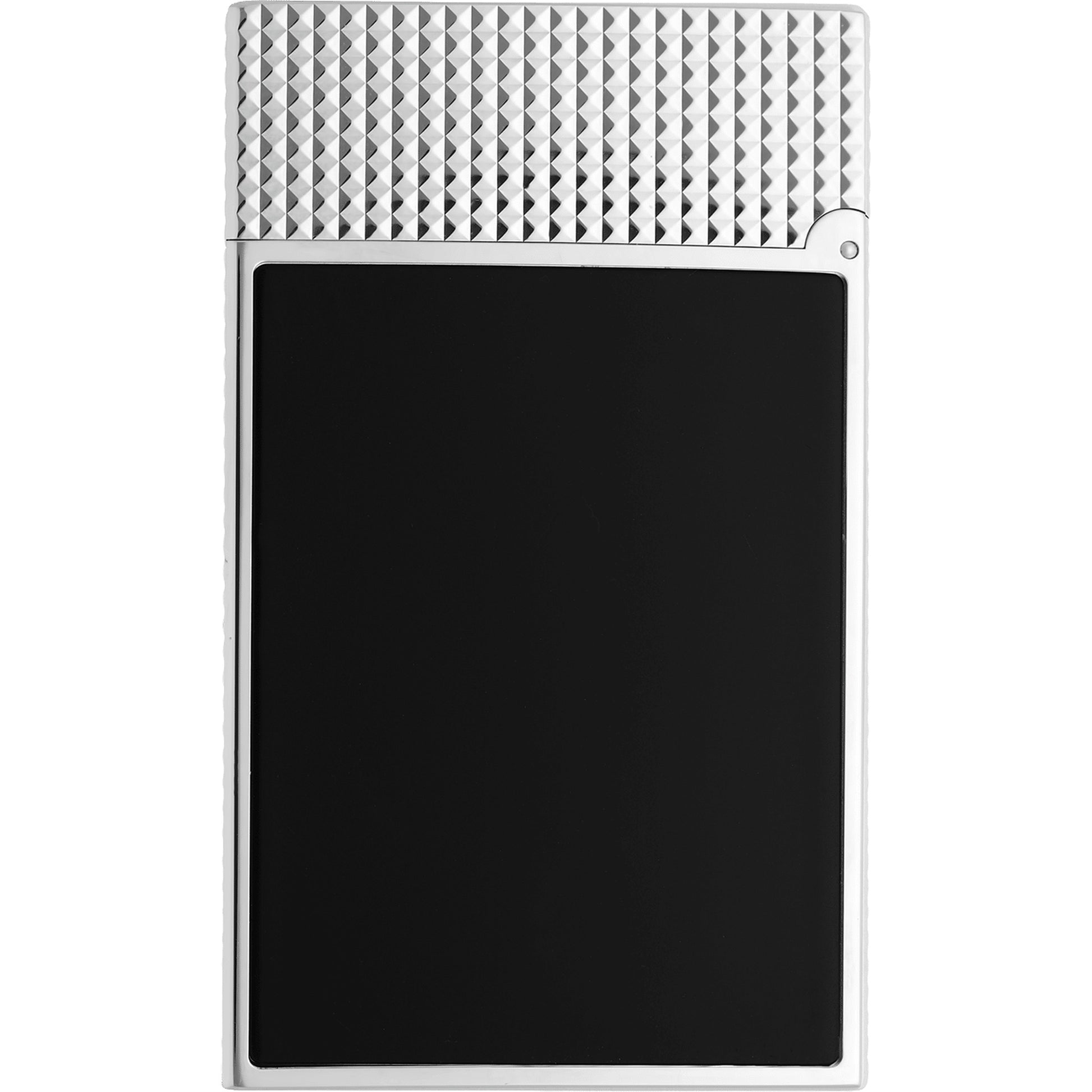Le Grand Dupont — S.T. Dupont