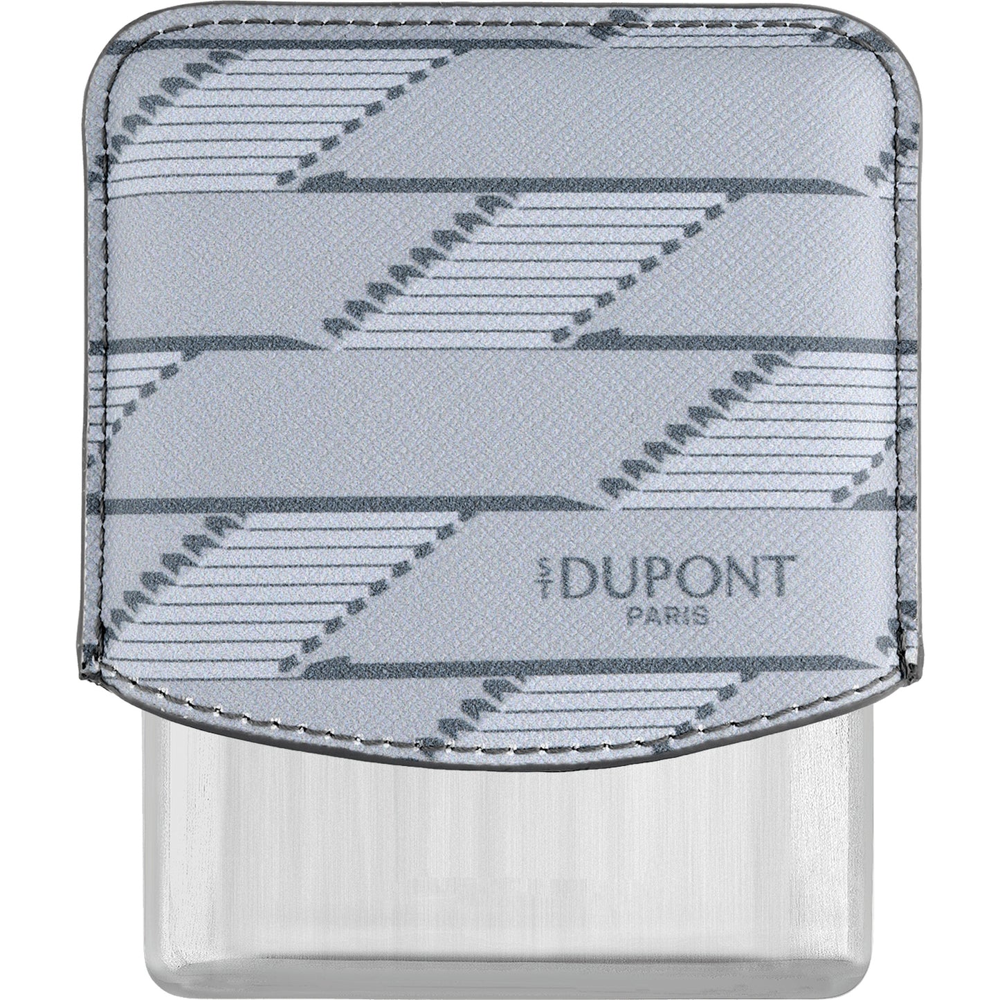 Cigarette Case — S.T. Dupont
