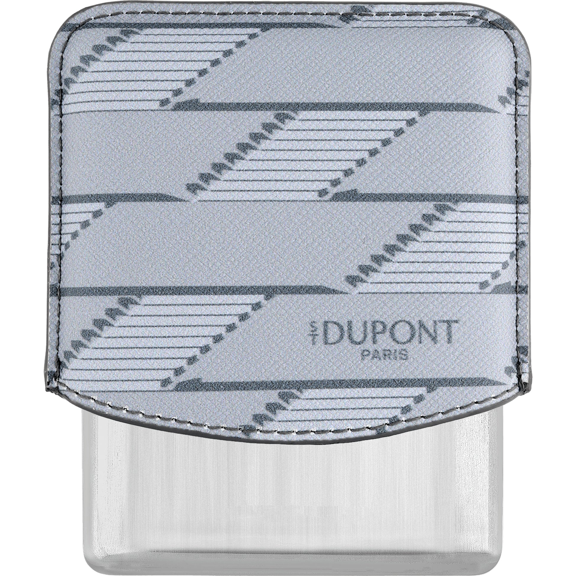 Cigarette Case — S.T. Dupont