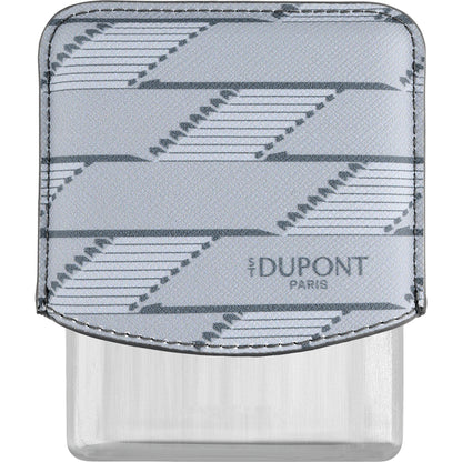 Cigarette Case — S.T. Dupont