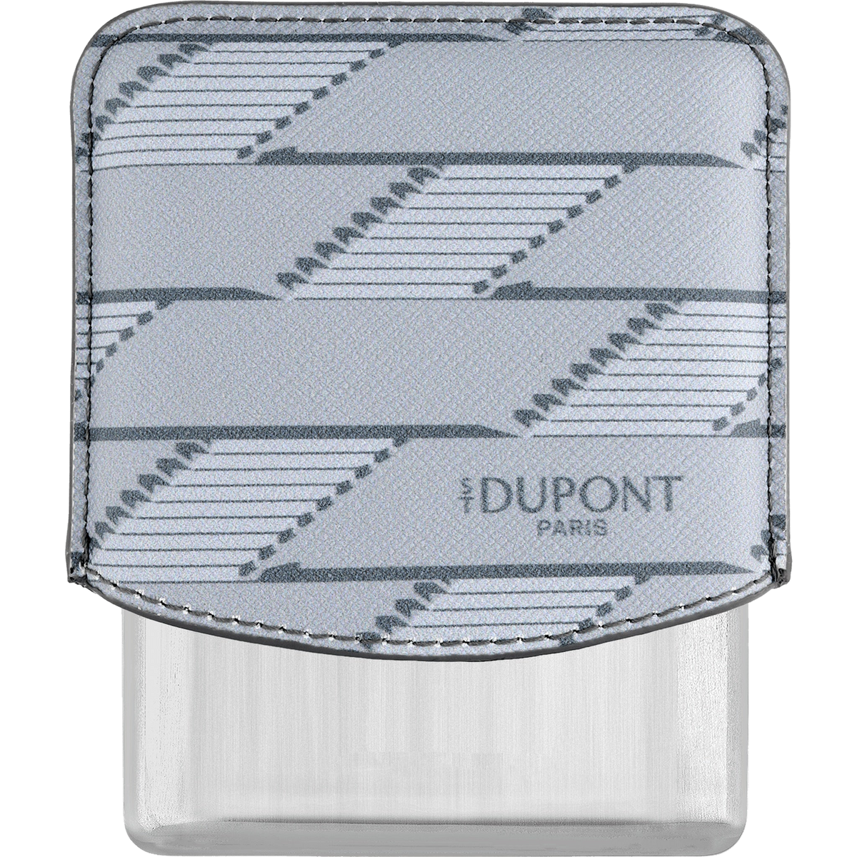 Étui à cigarettes — S.T. Dupont