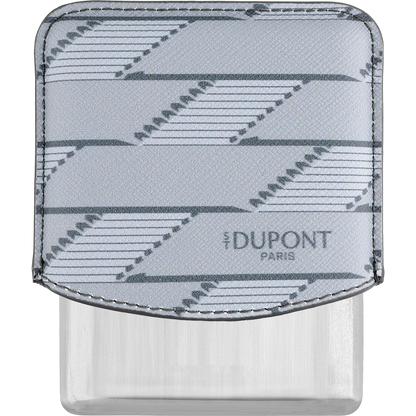 Étui à cigarettes — S.T. Dupont