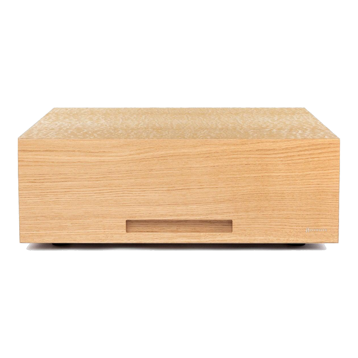 Humidor Tamo For Bar Cabinet - Made To Order