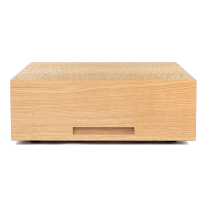 Humidor Tamo For Bar Cabinet - Made To Order