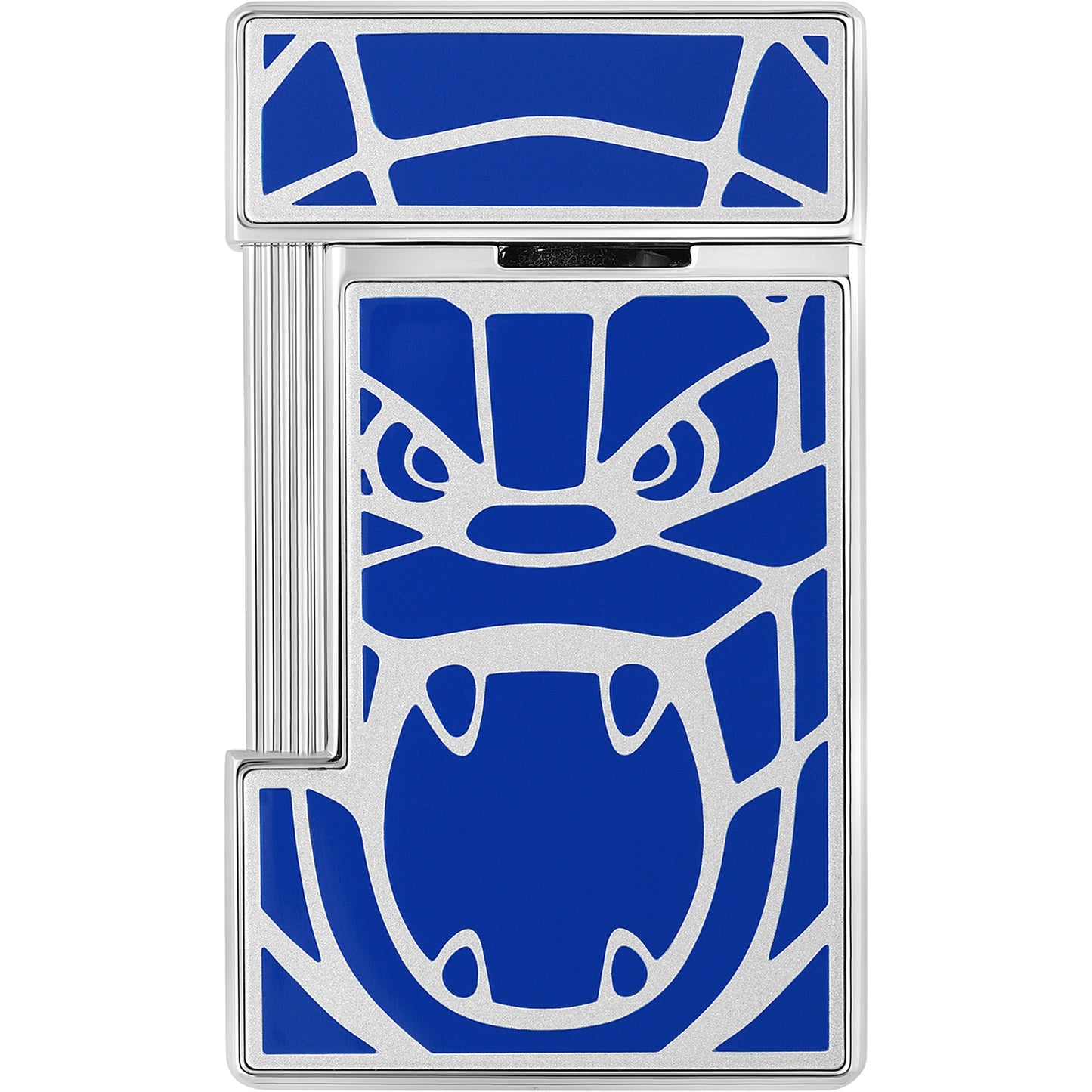 Slimmy — Orlinski — S.T. Dupont