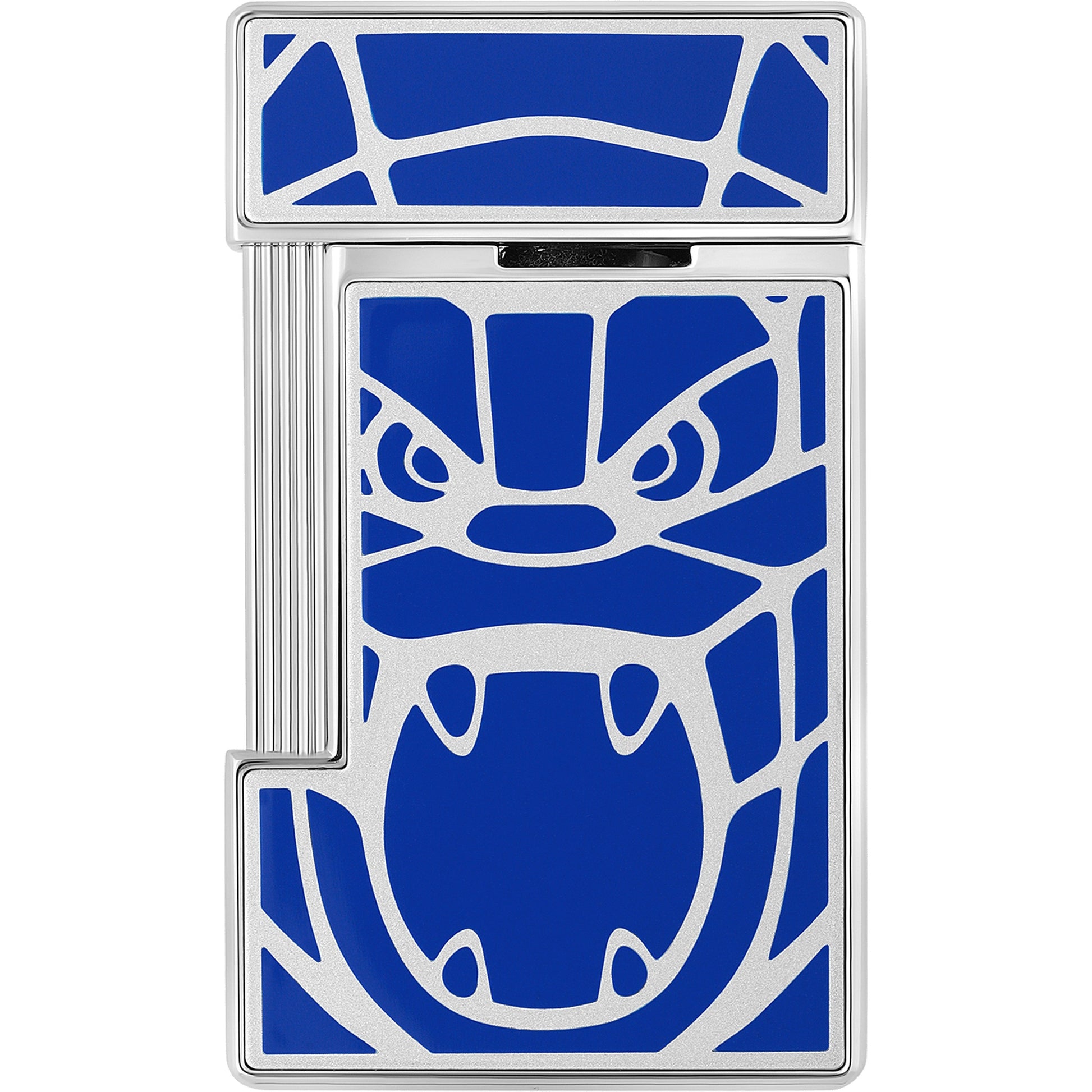 Slimmy — Orlinski — S.T. Dupont