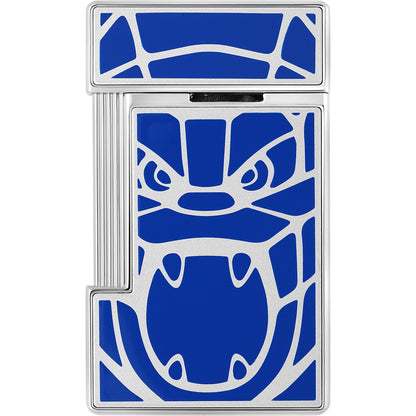 Slimmy — Orlinski — S.T. Dupont
