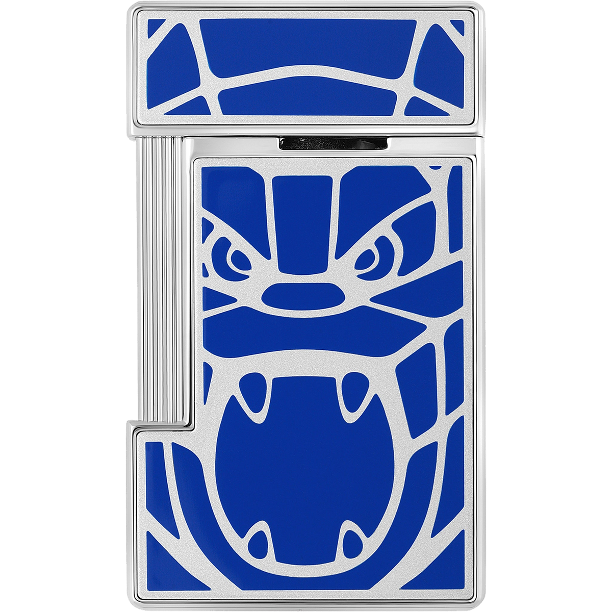 Slimmy — Orlinski — S.T. Dupont