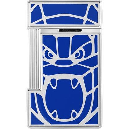 Slimmy — Orlinski — S.T. Dupont