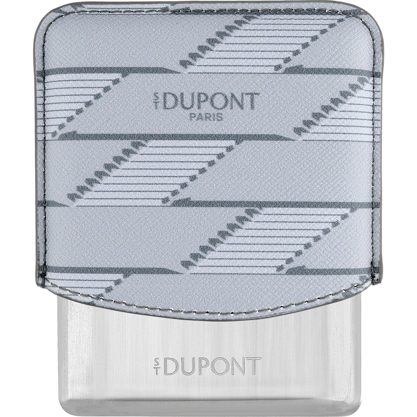 Cigarette Case — S.T. Dupont