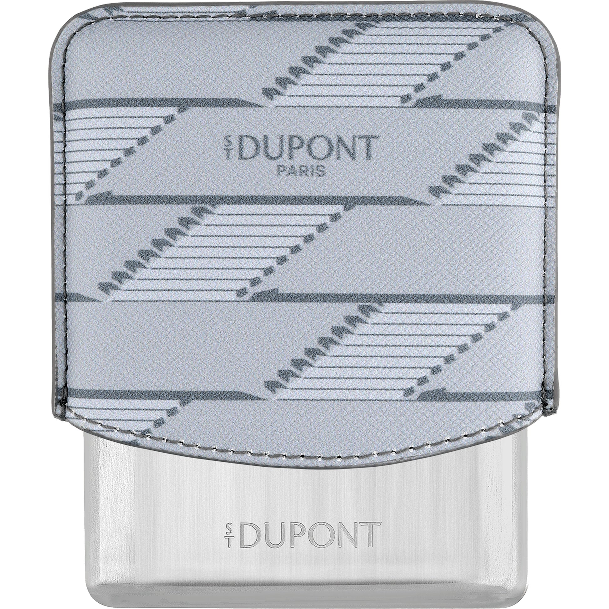 Cigarette Case — S.T. Dupont