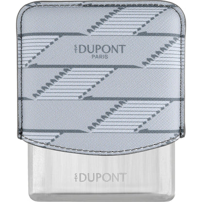 Cigarette Case — S.T. Dupont