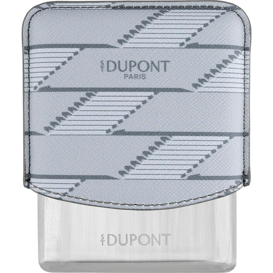 Cigarette Case — S.T. Dupont