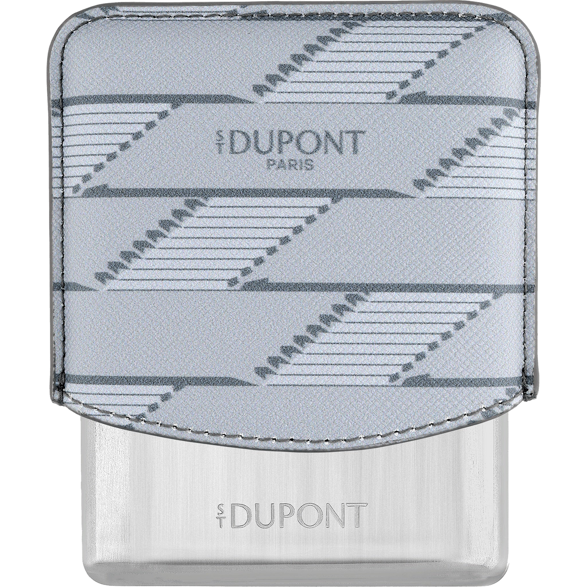 Étui à cigarettes — S.T. Dupont
