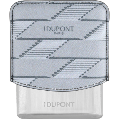 Étui à cigarettes — S.T. Dupont